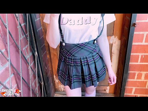 ❤️ Nữ sinh hút tinh ranh của mình sâu và fucks thay vì các lớp học. ❤❌ Video sex tại khiêu dâm% vi.eviewporn-com.ru%