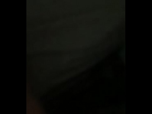 ❤️ Y tá bệnh viện ung thư chó cái nóng bỏng ❤❌ Video sex tại khiêu dâm% vi.eviewporn-com.ru%