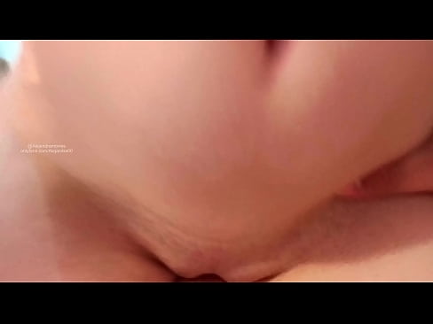 ❤️ Ngủ trong phòng của em gái tôi và đó là cách tôi thức dậy ❤❌ Video sex tại khiêu dâm% vi.eviewporn-com.ru%