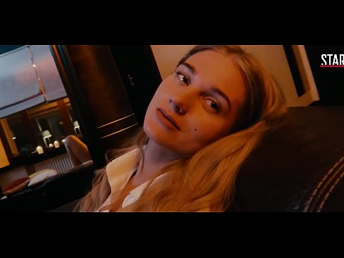 ❤️ KỊCH BẢN TÌNH DỤC VỚI KRISTINA ASMUS (FULL HD 1080) ❤❌  Video sex  tại khiêu dâm% vi.eviewporn-com.ru%