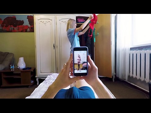 ❤️ Chị kế thực hiện cô ấy em trai cum ngay trước khi mẹ về nhà ❤❌  Video sex  tại khiêu dâm% vi.eviewporn-com.ru%