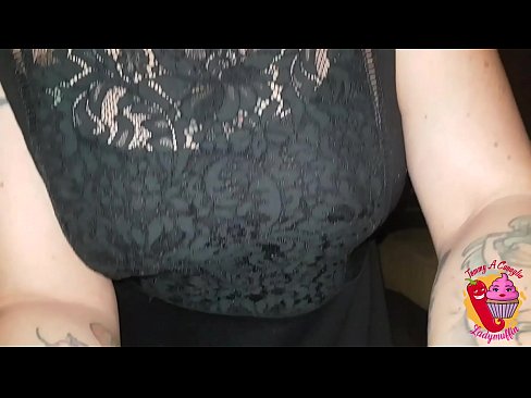 ❤️ Slutty chị kế cho anh ta một blowjob và tiếng Tây Ban Nha ❤❌ Video sex tại khiêu dâm% vi.eviewporn-com.ru%
