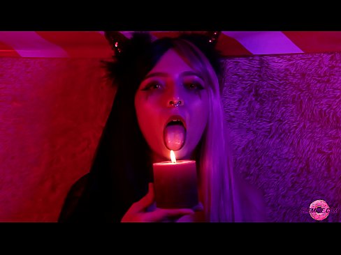 ❤️ Đam mê Blowjob từ sexy Succubus với miệng thỏa mãn ❤❌ Video sex tại khiêu dâm% vi.eviewporn-com.ru%