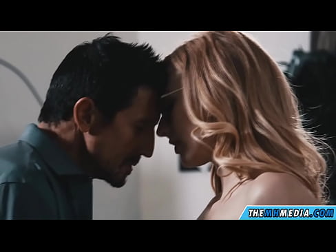 ❤️ Lãng mạn tình dục với một cô gái tóc vàng ❤❌  Video sex  tại khiêu dâm% vi.eviewporn-com.ru%