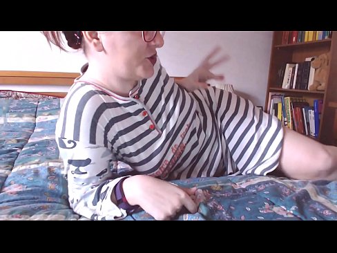 ❤️ Đưa vòi nước đen lớn này trong miệng của bạn nhỏ nô lệ ❤❌  Video sex  tại khiêu dâm% vi.eviewporn-com.ru%