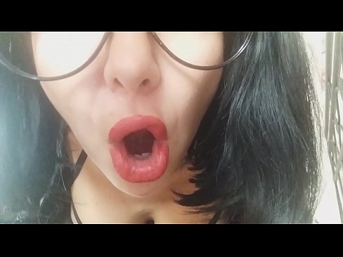 ❤️ Con yêu, mẹ kế của con sẽ không cho con đi học hôm nay ... Mẹ cần con quá ... ❤❌  Video sex  tại khiêu dâm% vi.eviewporn-com.ru%