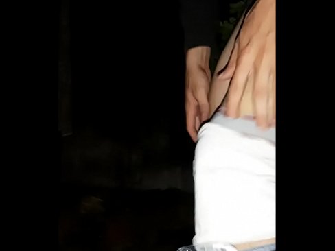 ❤️ Hàng xóm của tôi đã nhảy vào bức tường cách ly của tôi ❤❌  Video sex  tại khiêu dâm% vi.eviewporn-com.ru%