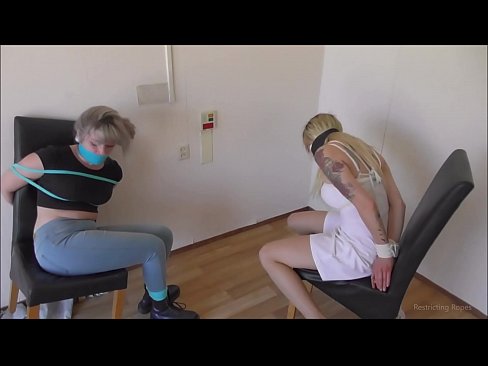 ❤️ Bị nghiện / bị trói và bịt miệng / chết tiệt trong tình trạng đau khổ ❤❌ Video sex tại khiêu dâm% vi.eviewporn-com.ru%