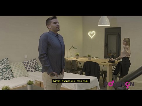 ❤️ PORNBCN 4K Một người phụ nữ trưởng thành với bộ ngực lớn muốn được hậu môn fucked trẻ gigolo với tinh ranh lớn blowjob tình yêu cứng quái tay công việc dog style âm hộ liếm cực khoái Phụ đề tiếng Pháp ❤❌  Video sex  tại khiêu dâm% vi.eviewporn-com.ru%