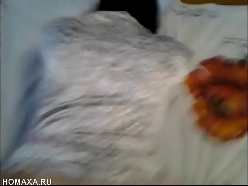 ❤️ Làm tình của anh ấy vợ với một tuyệt đẹp đít ❤❌ Video sex tại khiêu dâm% vi.eviewporn-com.ru%