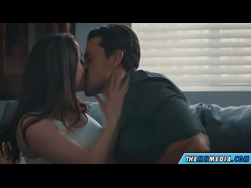 ❤️ Tình dục lãng mạn với một tốt busty mẹ ❤❌ Video sex tại khiêu dâm% vi.eviewporn-com.ru%