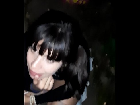 ❤️ Trên đường phố bị sưng dương vật để đổi lấy kẹo ❤❌ Video sex tại khiêu dâm% vi.eviewporn-com.ru%