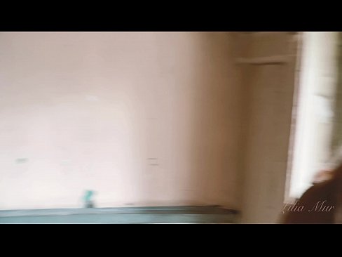 ❤️ Hương vị của kiêm gợi cho bạn nhớ về tuổi thơ của bạn? ❤❌  Video sex  tại khiêu dâm% vi.eviewporn-com.ru%