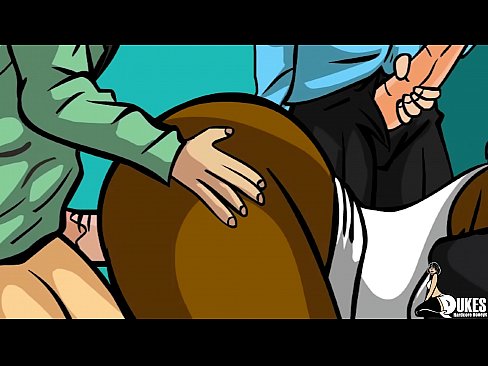 ❤️ Học sinh làm tình với cô giáo da đen sau giờ học ❤❌ Video sex tại khiêu dâm% vi.eviewporn-com.ru%