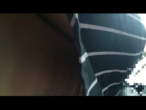 ❤️ Cô gái trong đen với không có quần lót, phần 2 ❤❌  Video sex  tại khiêu dâm% vi.eviewporn-com.ru%